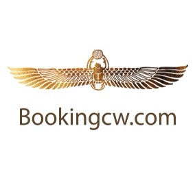 Booking CW